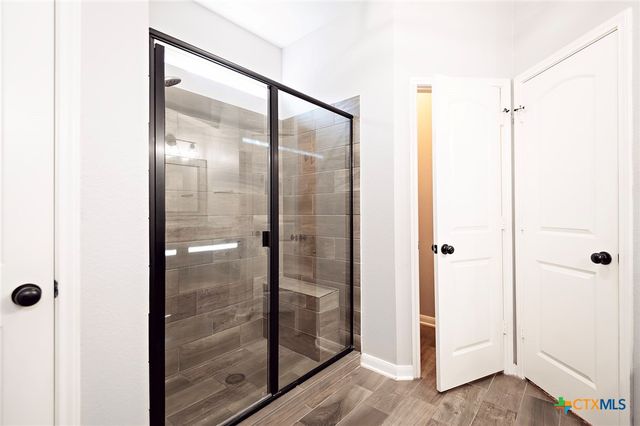 7853 Old Gate Road, Temple, TX 76502