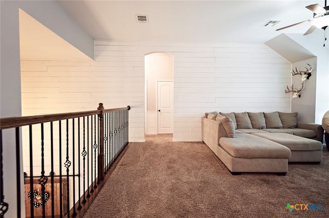 7853 Old Gate Road, Temple, TX 76502