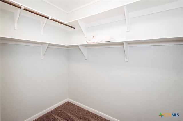 7853 Old Gate Road, Temple, TX 76502