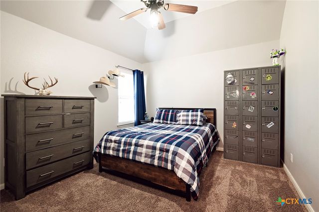 7853 Old Gate Road, Temple, TX 76502