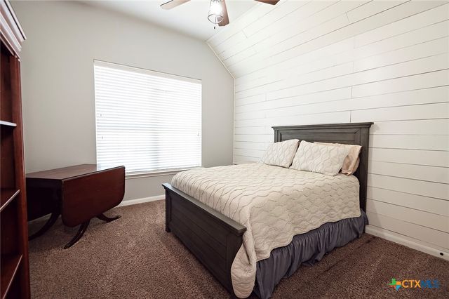 7853 Old Gate Road, Temple, TX 76502