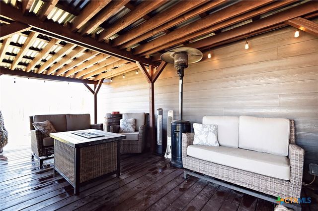 7853 Old Gate Road, Temple, TX 76502