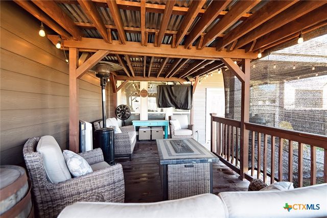 7853 Old Gate Road, Temple, TX 76502