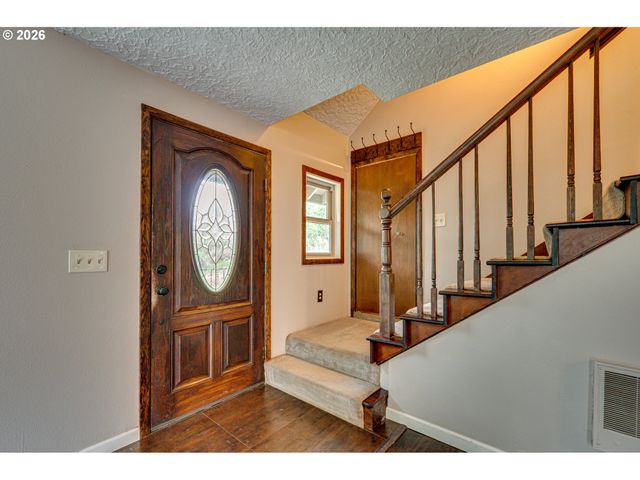 20811 Ne FREEDOM Rd, Battle Ground, WA 98604