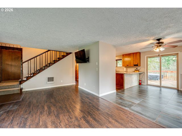 20811 Ne FREEDOM Rd, Battle Ground, WA 98604