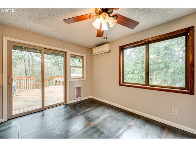 20811 Ne FREEDOM Rd, Battle Ground, WA 98604