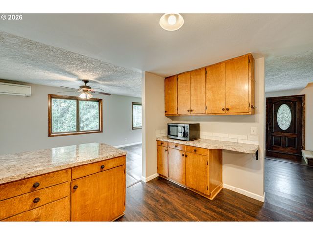 20811 Ne FREEDOM Rd, Battle Ground, WA 98604