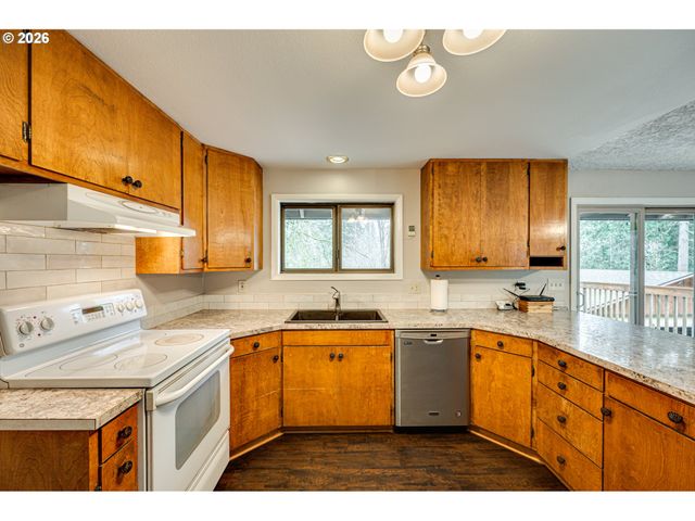 20811 Ne FREEDOM Rd, Battle Ground, WA 98604