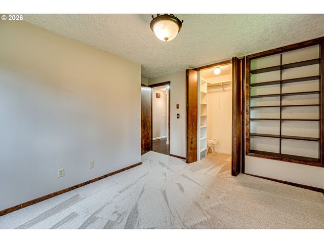 20811 Ne FREEDOM Rd, Battle Ground, WA 98604