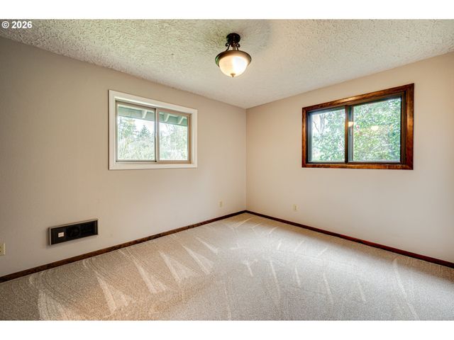 20811 Ne FREEDOM Rd, Battle Ground, WA 98604