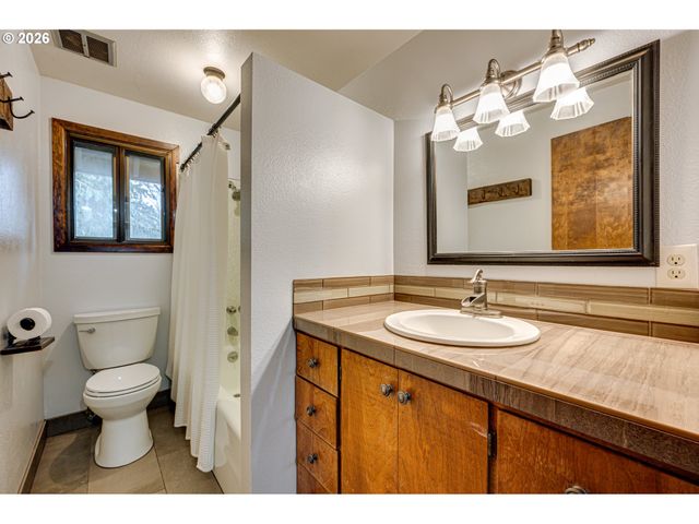 20811 Ne FREEDOM Rd, Battle Ground, WA 98604