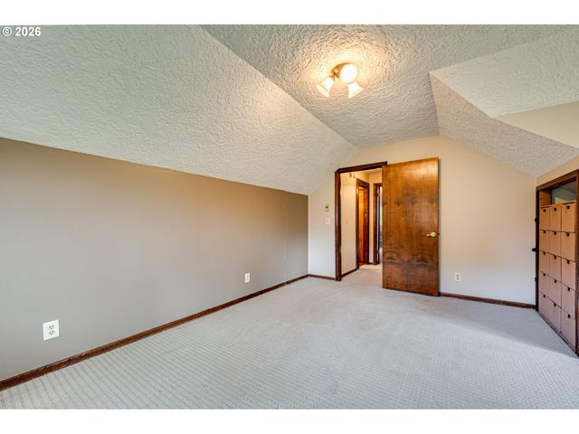 20811 Ne FREEDOM Rd, Battle Ground, WA 98604