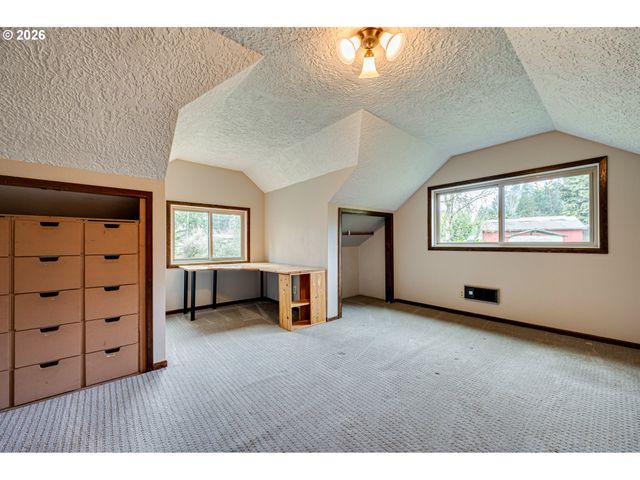 20811 Ne FREEDOM Rd, Battle Ground, WA 98604