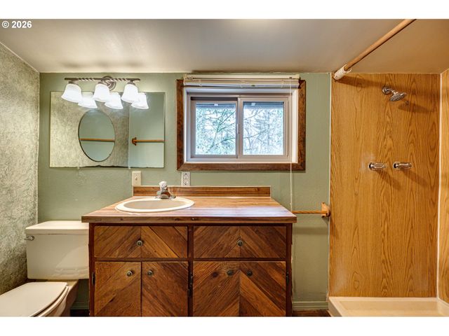 20811 Ne FREEDOM Rd, Battle Ground, WA 98604