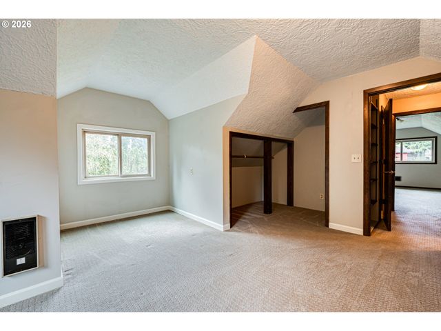 20811 Ne FREEDOM Rd, Battle Ground, WA 98604