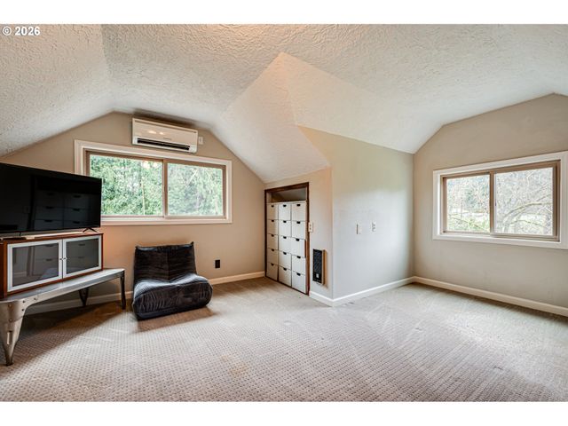 20811 Ne FREEDOM Rd, Battle Ground, WA 98604