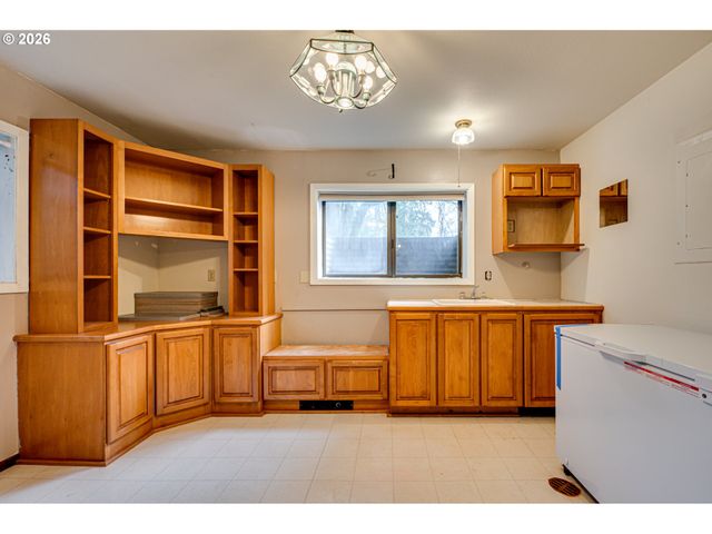 20811 Ne FREEDOM Rd, Battle Ground, WA 98604