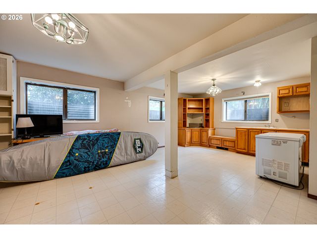 20811 Ne FREEDOM Rd, Battle Ground, WA 98604