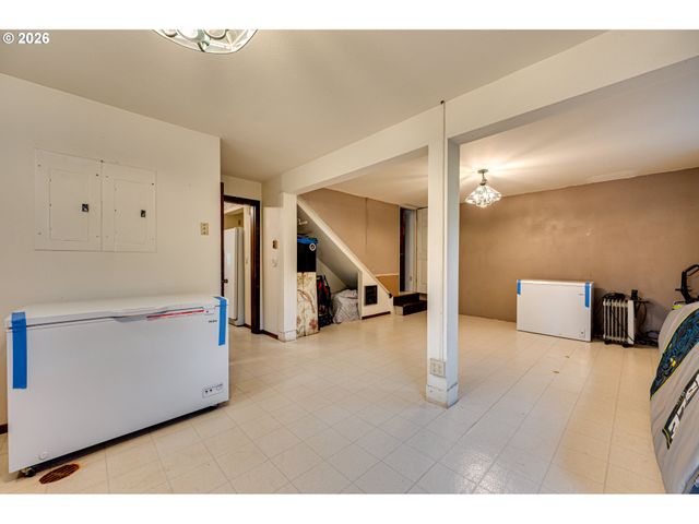 20811 Ne FREEDOM Rd, Battle Ground, WA 98604