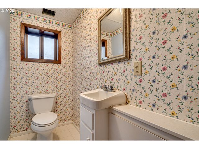 20811 Ne FREEDOM Rd, Battle Ground, WA 98604