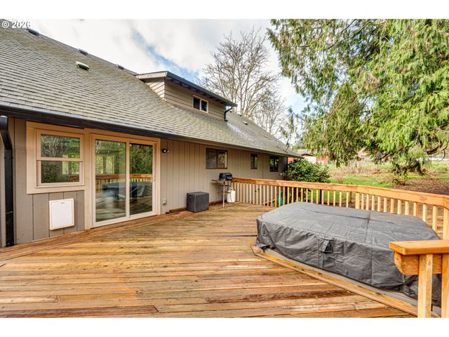 20811 Ne FREEDOM Rd, Battle Ground, WA 98604