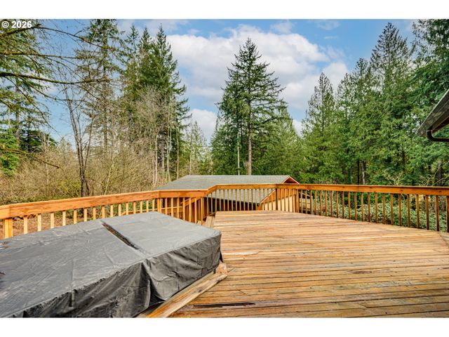 20811 Ne FREEDOM Rd, Battle Ground, WA 98604