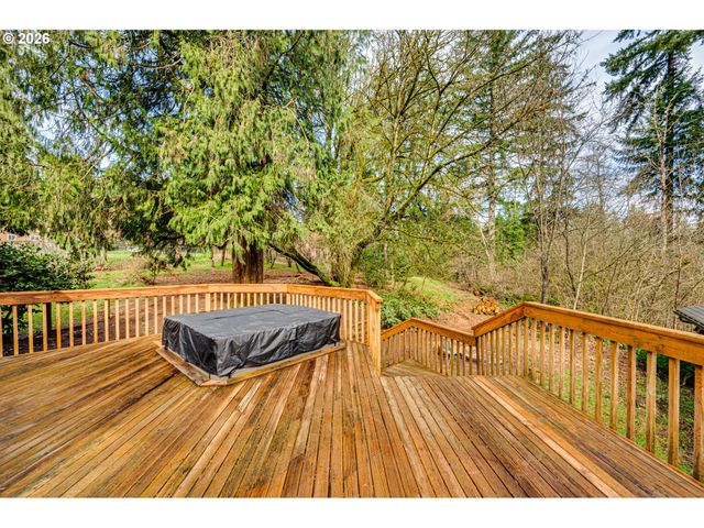 20811 Ne FREEDOM Rd, Battle Ground, WA 98604