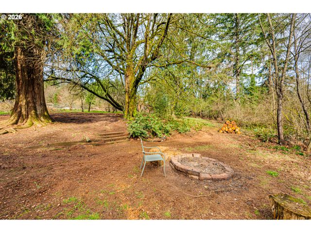 20811 Ne FREEDOM Rd, Battle Ground, WA 98604