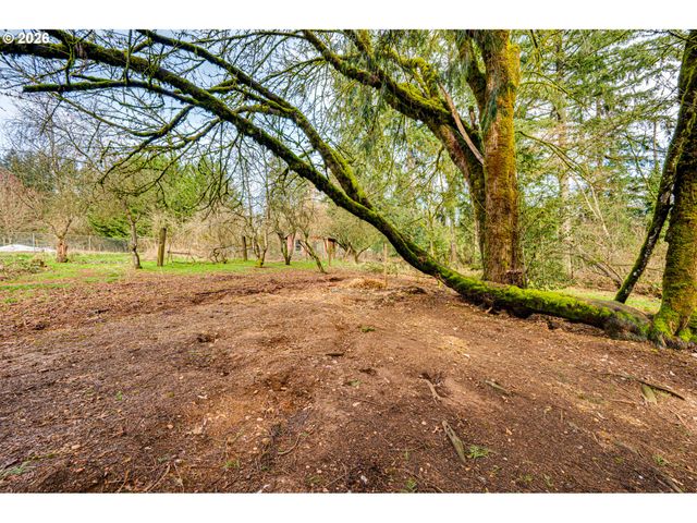 20811 Ne FREEDOM Rd, Battle Ground, WA 98604