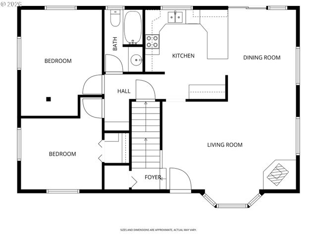 20811 Ne FREEDOM Rd, Battle Ground, WA 98604