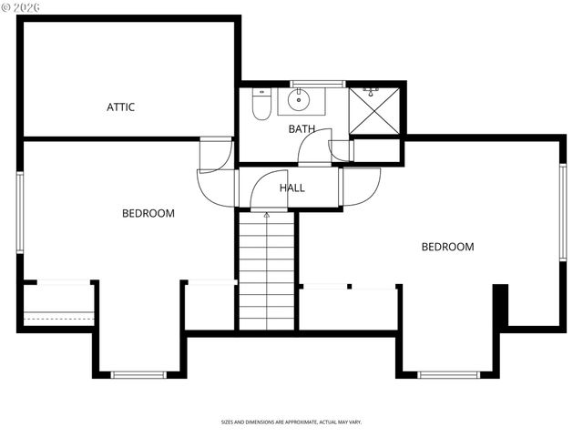20811 Ne FREEDOM Rd, Battle Ground, WA 98604