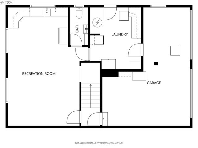 20811 Ne FREEDOM Rd, Battle Ground, WA 98604