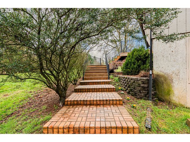 20811 Ne FREEDOM Rd, Battle Ground, WA 98604