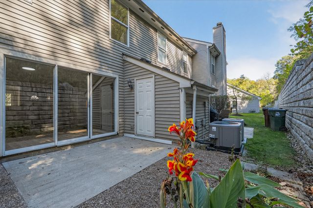 840 Rossford, Bellevue, KY 41073