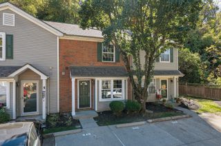 840 Rossford, Bellevue, KY 41073