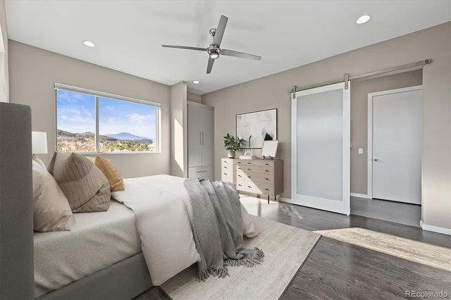28424 Tepees Way, Evergreen, CO 80439