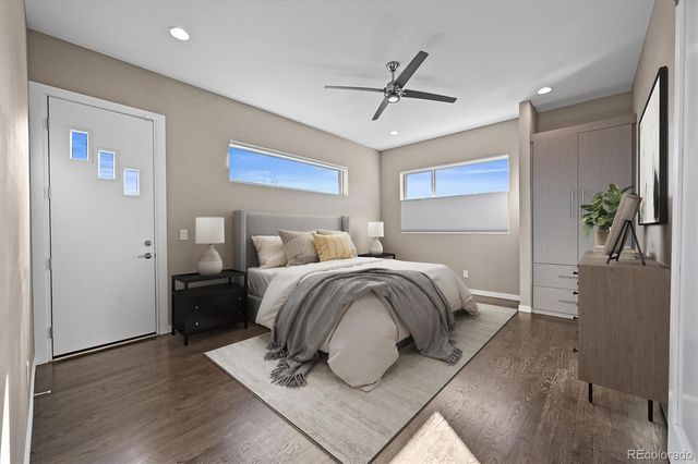 28424 Tepees Way, Evergreen, CO 80439