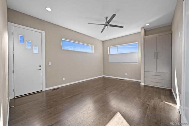 28424 Tepees Way, Evergreen, CO 80439