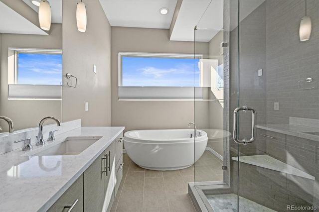 28424 Tepees Way, Evergreen, CO 80439