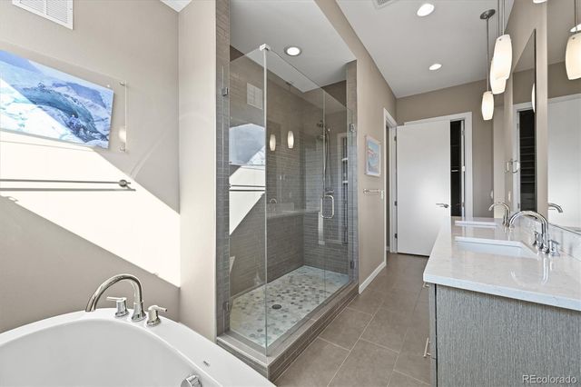 28424 Tepees Way, Evergreen, CO 80439