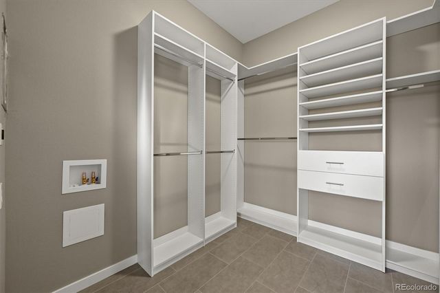 28424 Tepees Way, Evergreen, CO 80439