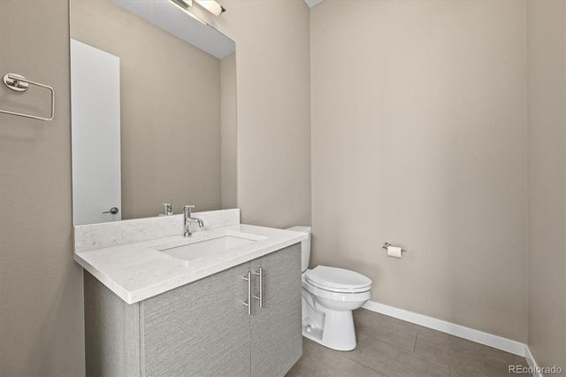 28424 Tepees Way, Evergreen, CO 80439