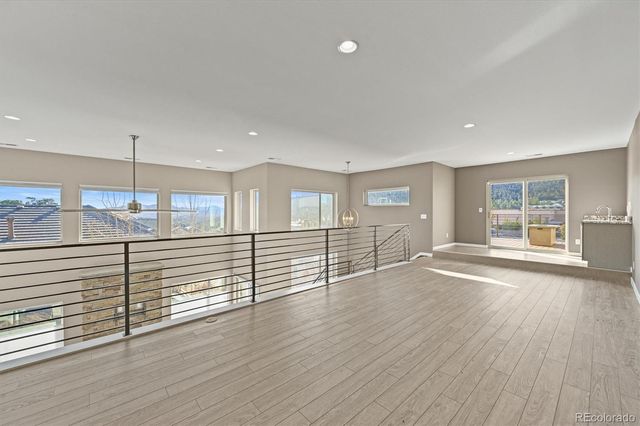 28424 Tepees Way, Evergreen, CO 80439