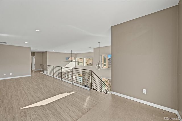 28424 Tepees Way, Evergreen, CO 80439