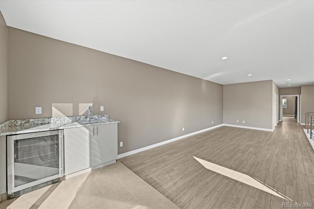 28424 Tepees Way, Evergreen, CO 80439