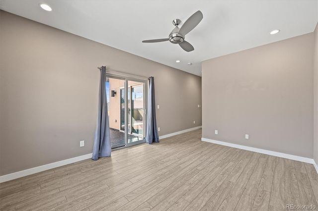 28424 Tepees Way, Evergreen, CO 80439