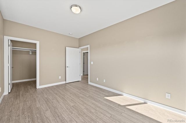 28424 Tepees Way, Evergreen, CO 80439