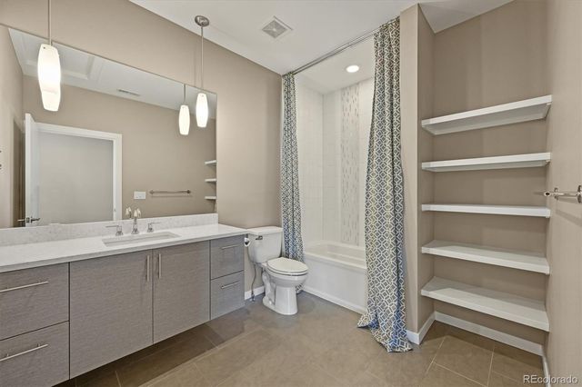 28424 Tepees Way, Evergreen, CO 80439