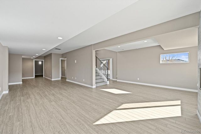 28424 Tepees Way, Evergreen, CO 80439