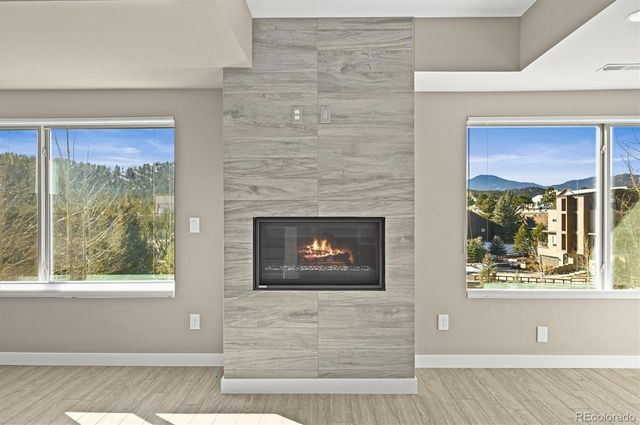 28424 Tepees Way, Evergreen, CO 80439